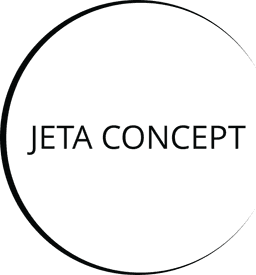 JETA Concept