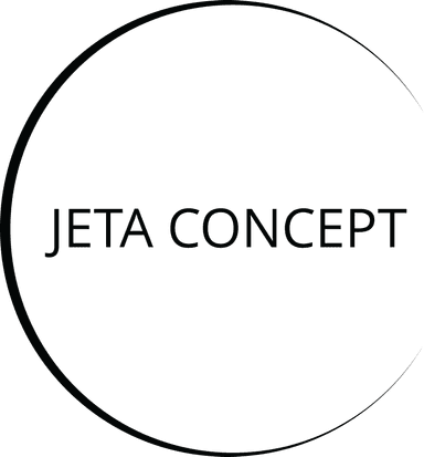 JETA Concept